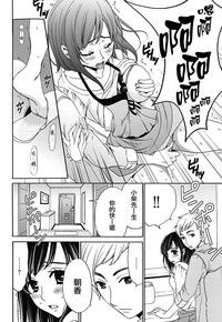 第78頁圖