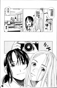 第102頁圖