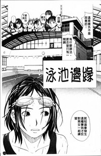 第126頁圖
