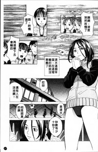 第130頁圖