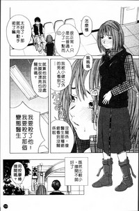 第158頁圖