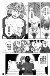 第166頁圖