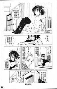 第58頁圖