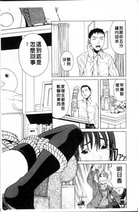 第62頁圖