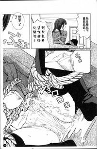 第66頁圖