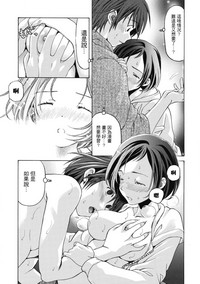 第110页图