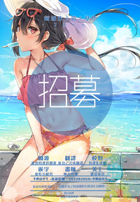 第34页图