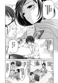 第46页图