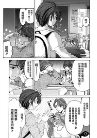 第78页图