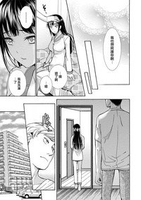 第122頁圖