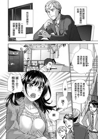 第58頁圖