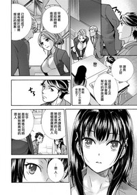 第62頁圖