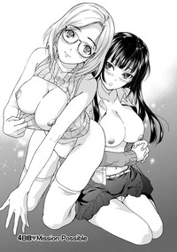 第78頁圖
