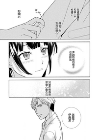 第98頁圖