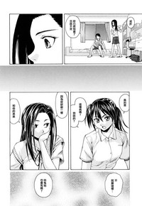 第122頁圖
