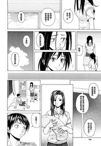 第126頁圖