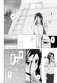 第146頁圖