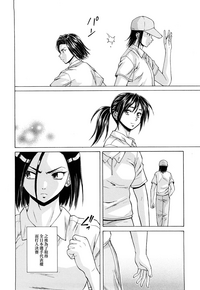 第150頁圖
