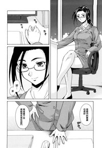第158頁圖