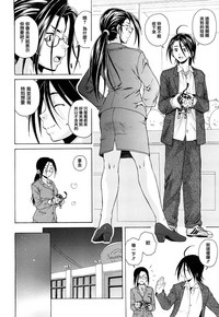 第162頁圖