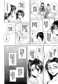 第170頁圖
