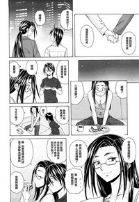 第198頁圖