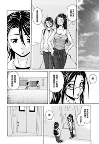 第214頁圖