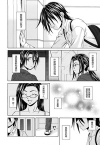 第218頁圖