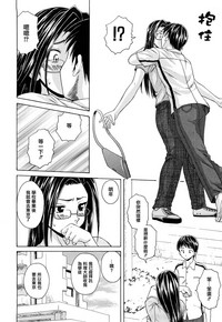 第222頁圖
