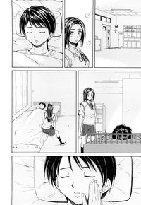 第34頁圖