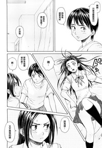 第38頁圖