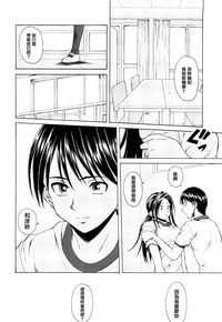 第66頁圖