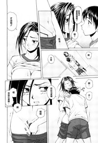 第70頁圖