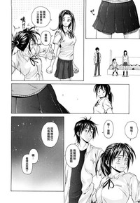 第98頁圖