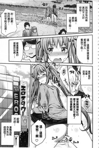 第114页图