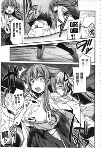 第134页图