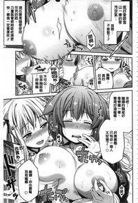 第34页图