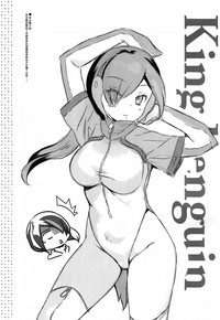 第18頁圖