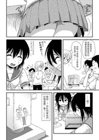 第18页图