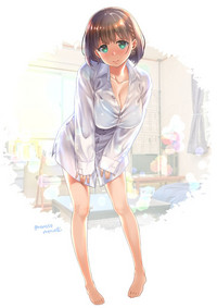 第38頁圖
