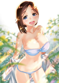 第46頁圖