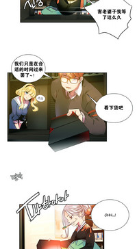 第42页图