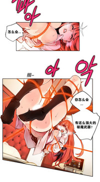 第62页图