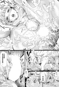 第42頁圖