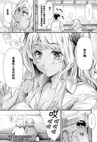 第50頁圖