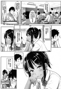 第10页图