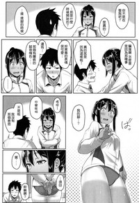 第14页图