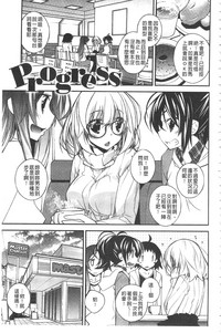 第102页图
