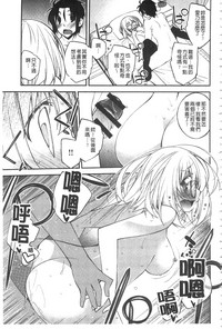 第118页图