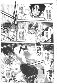 第122页图